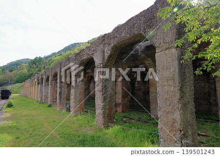 原太石站遺址 139501243