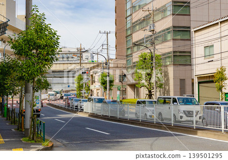 東京都江東區 東京都江東區 139501295
