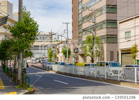 東京都江東區 東京都江東區 139501296