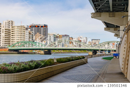 東京都江東區 139501346