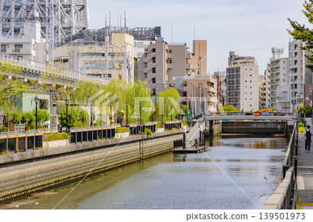 東京都江東區 東京都江東區 139501973