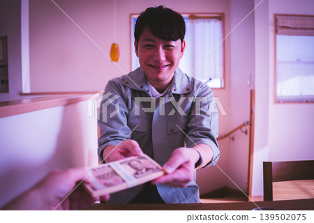 檢視銷售策略 139502075