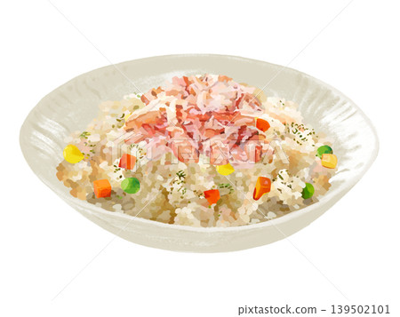 Kanipirafu Kanipirafu 139502101