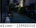 胡同 139502318