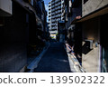 回到城市的小巷 139502322