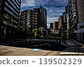 城市早晨 139502329
