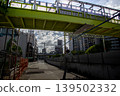 在建 139502332