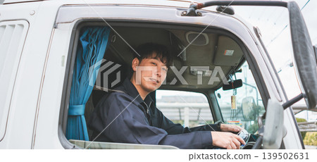40多歲的工人 40多歲的工人 139502631