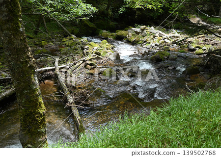 赤岳和八岳登山,長野縣,山梨縣 赤岳和八岳登山,長野縣,山梨縣 139502768