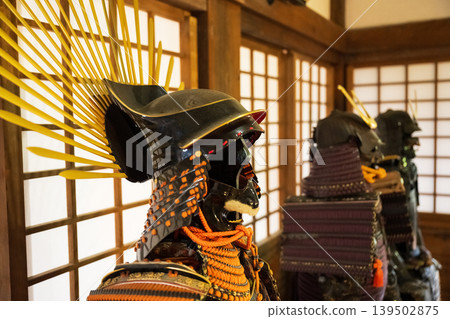 Uwajima Castle, Ehime Prefecture 139502875