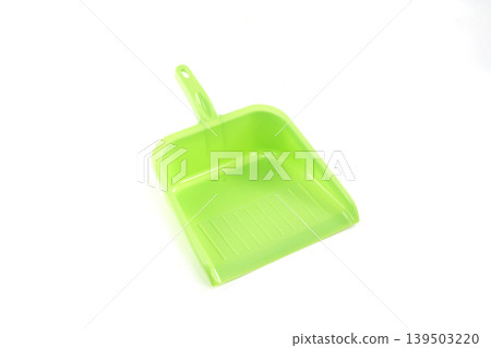 dustpan dustpan 139503220