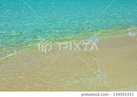 Okinawa Miyakojima Yonaha Front of the Ocean Okinawa Miyakojima Yonaha Front of the Ocean 139503351