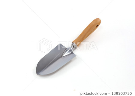 shovel 139503730