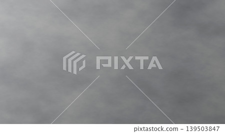 Polished concrete wall texture background with realistic cloudy cement pattern Industrial loft style bare concrete surface Polished concrete wall texture background with realistic cloudy cement pattern Industrial loft style bare concrete surface 139503847