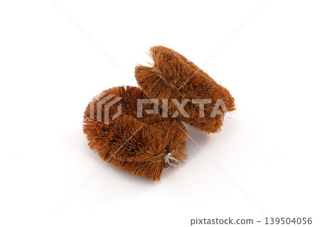 搓澡刷 搓澡刷 139504056