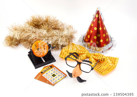 派對用品 派對用品 139504395