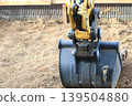 Excavators that can be used at construction sites 139504880