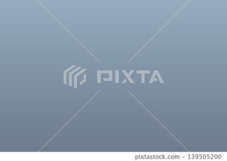 Light grey blue gradient background minimal Light grey blue gradient background minimal 139505200