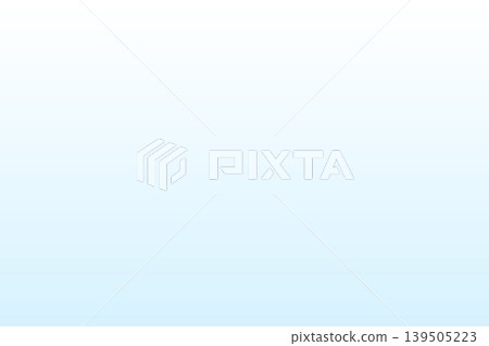 Blue gradient background smooth pastel blur Blue gradient background smooth pastel blur 139505223