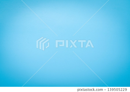 Blue vinyl texture background vignette gradient Blue vinyl texture background vignette gradient 139505229