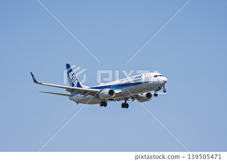 下午,飛機降落在宮城縣名取市仙台機場。 下午,飛機降落在宮城縣名取市仙台機場。 139505471