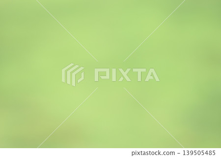 Green, early summer, summer, spring, out of focus, synthetic material Green, early summer, summer, spring, out of focus, synthetic material 139505485