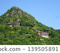 滋賀縣芋頭神社 139505891