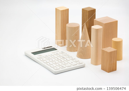 Real estate image Real estate image 139506474
