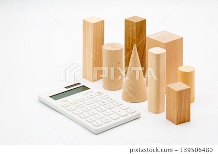 Real estate image Real estate image 139506480