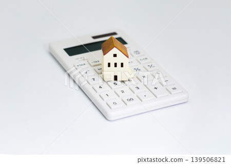 房地產,住宅圖片 房地產,住宅圖片 139506821