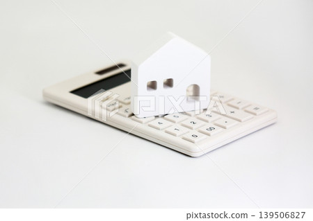 房地產，住宅圖片 139506827