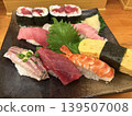 美味的壽司 139507008
