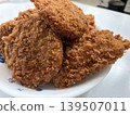 美味的肉末 139507011