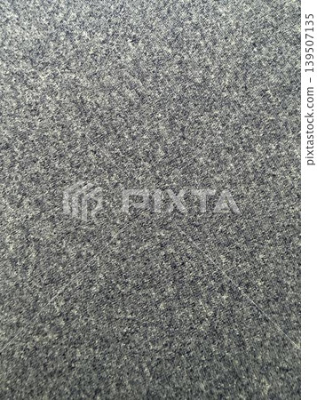 粗糙的天然藍紙材料 粗糙的天然藍紙材料 139507135