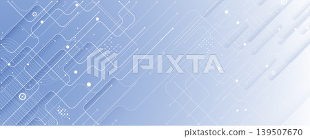 Digital cyberspace background representing big data, cloud computing, and AI Digital cyberspace background representing big data, cloud computing, and AI 139507670