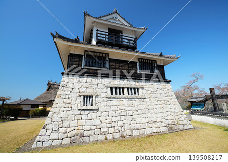 城山公園 51086 城山公園 51086 139508217