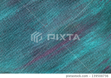 Grunge cement concrete texture background. Texture of an grunge concrete wall. Blue tone. Grunge cement concrete texture background. Texture of an grunge concrete wall. Blue tone. 139508736