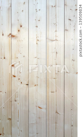 Scandinavian Wooden Wall Surface in Minimal Style Scandinavian Wooden Wall Surface in Minimal Style 139509834