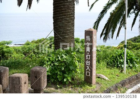 日向馬瀨之海 日向馬瀨之海 139510138