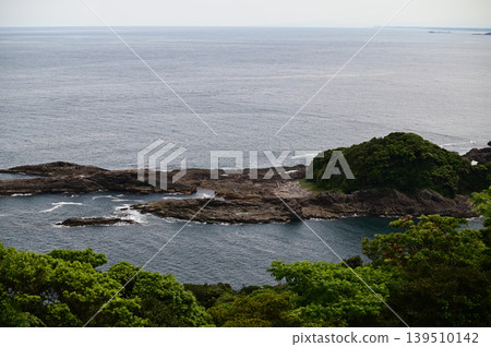 日向馬瀨之海 日向馬瀨之海 139510142