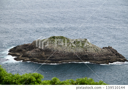 日向馬瀨之海 日向馬瀨之海 139510144