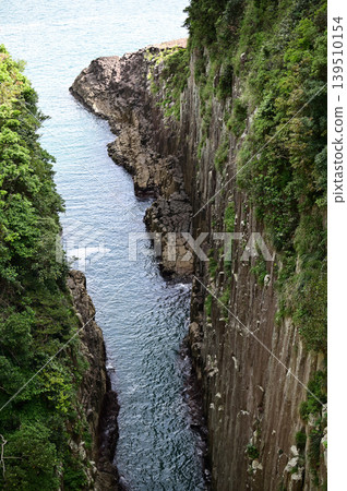 日向馬瀨之海 日向馬瀨之海 139510154