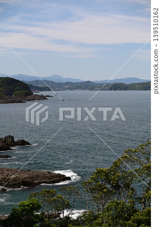 日向馬瀨之海 139510162
