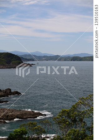 日向馬瀨之海 139510163