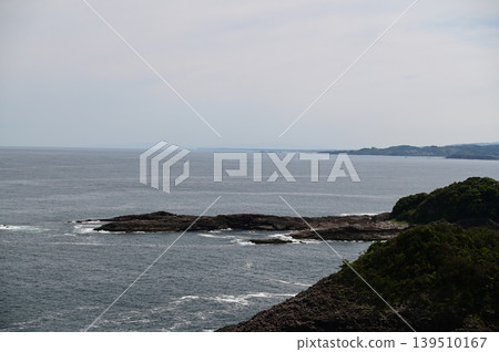 日向馬瀨之海 日向馬瀨之海 139510167