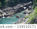 日向馬瀨之海 139510171
