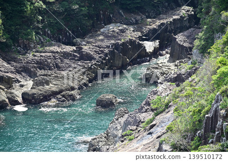 The Sea of Hyuga Umagase The Sea of Hyuga Umagase 139510172