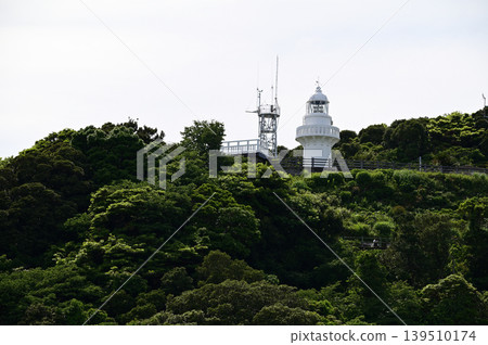 The Sea of Hyuga Umagase The Sea of Hyuga Umagase 139510174