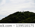 日向馬瀨之海 139510175