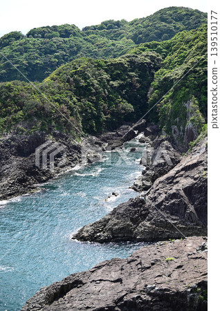 日向馬瀨之海 日向馬瀨之海 139510177